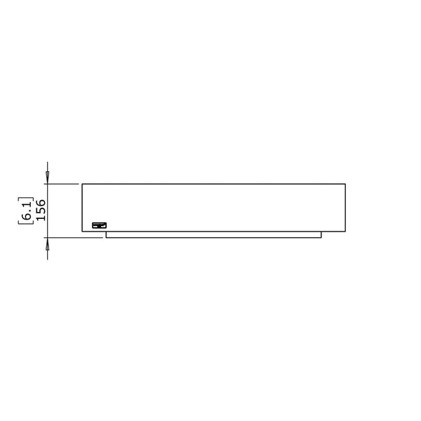 Grate 30 Bioethanol Fireplace Insert