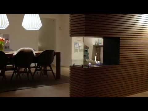 Carica video: