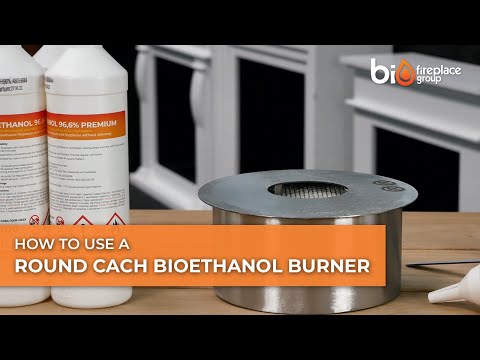 Carica video: