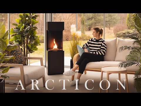 Carica video: