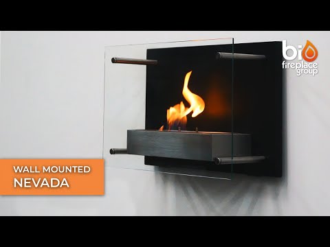 Carica video: