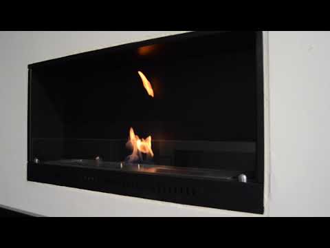 Carica video: