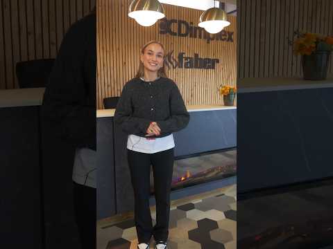 Carica video: