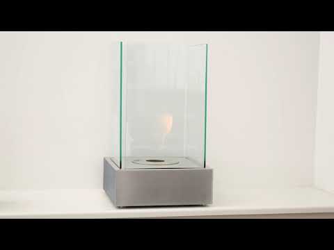 Carica video: