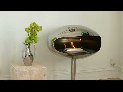 Carica video: