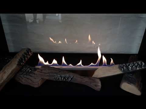 Carica video: