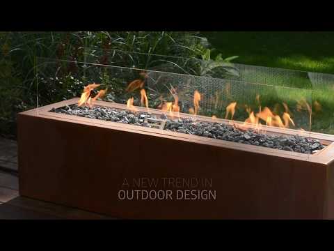 Carica video: