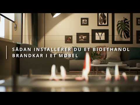 Carica video: