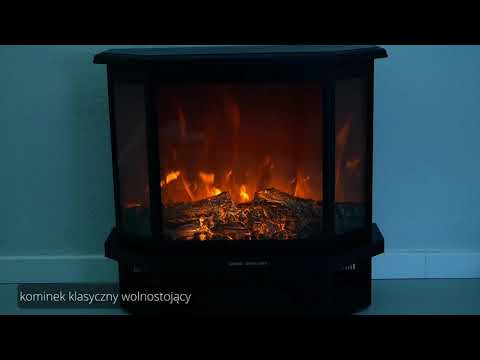 Carica video: