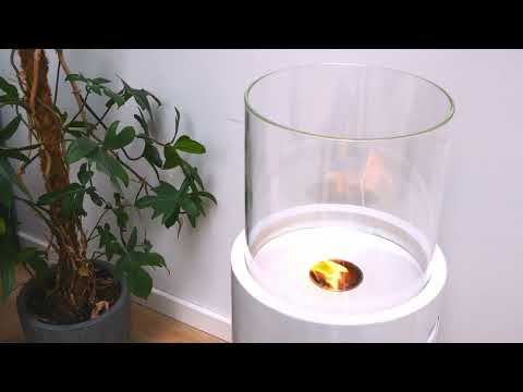 Carica video: