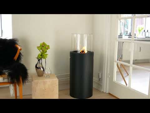 Carica video:
