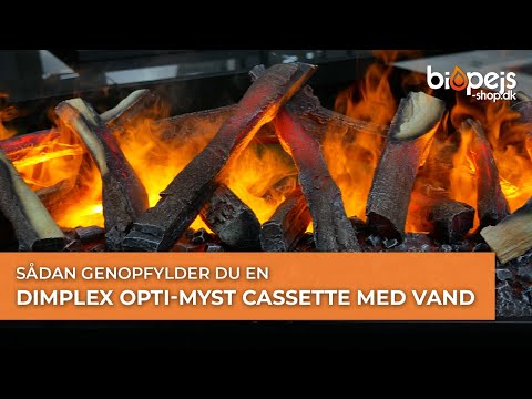 Carica video: