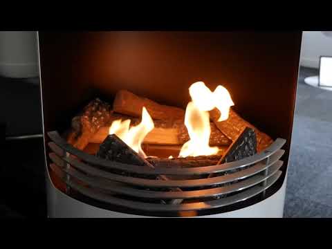 Carica video: