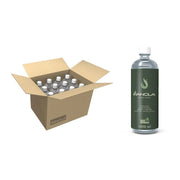 Fanola bioetanolo - 12L