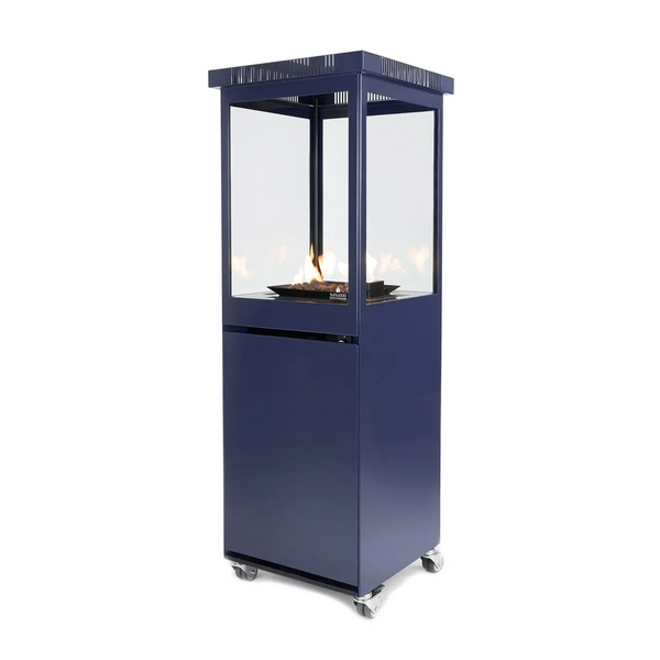 Marino Premium - Colore personalizzabile