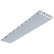 Heatstrip per interni - 2400 Watt