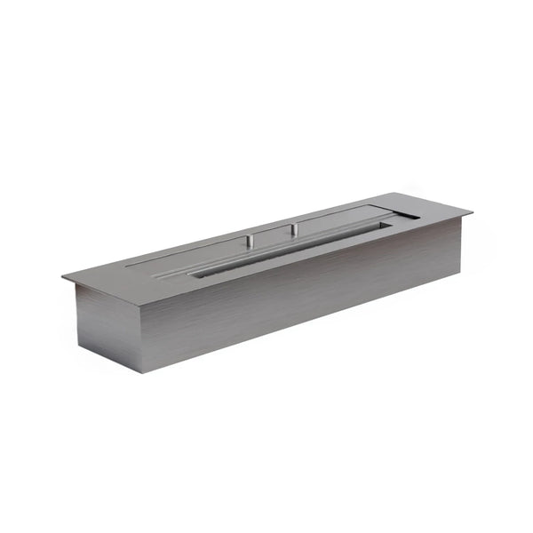 Bruciatore a bioetanolo Superior 2,0 litri - 40 cm
