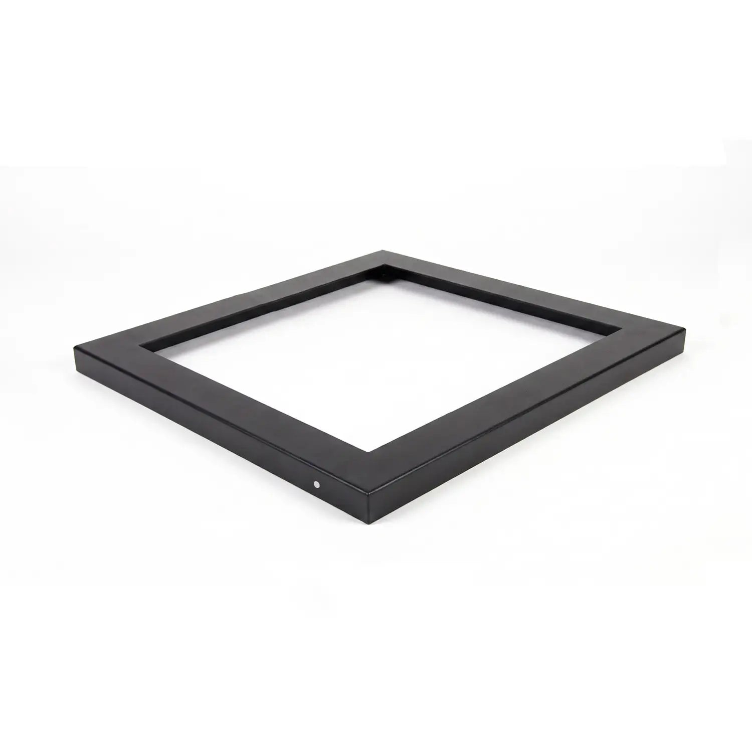Telaio da incasso a parete per inserto Surtur 18"