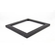 Telaio da incasso a parete per inserto Surtur 18"