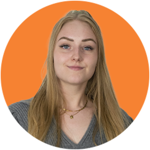 Cathrine Wilcke