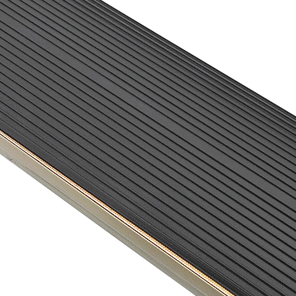 Heatbar 2400 - Riscaldatore da esterno - 150 cm