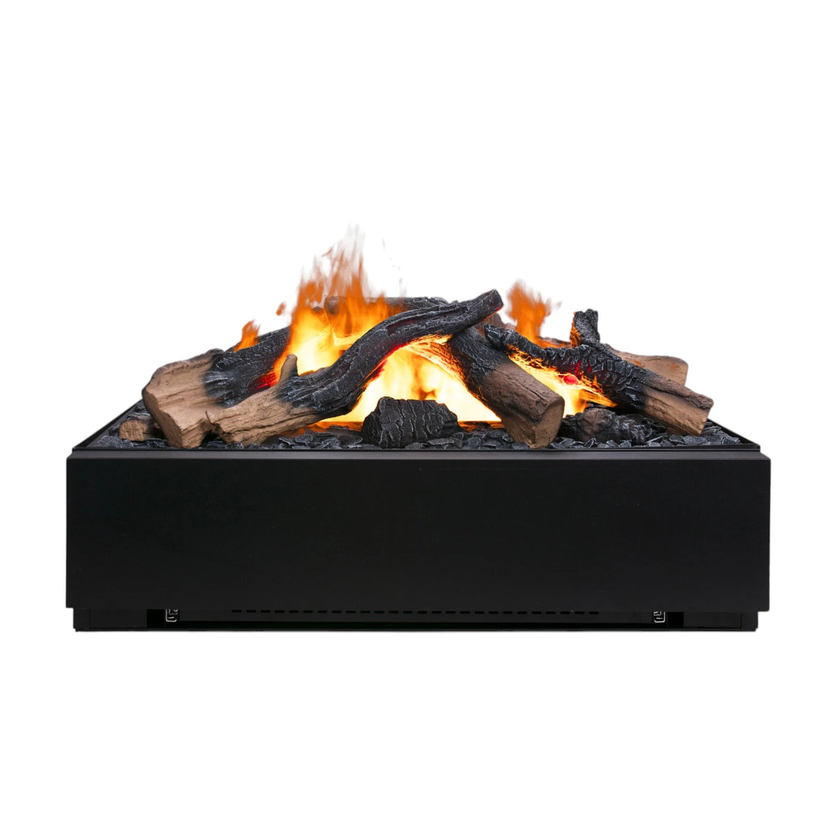 Juneau XL Multi - Water Vapour Fire Insert