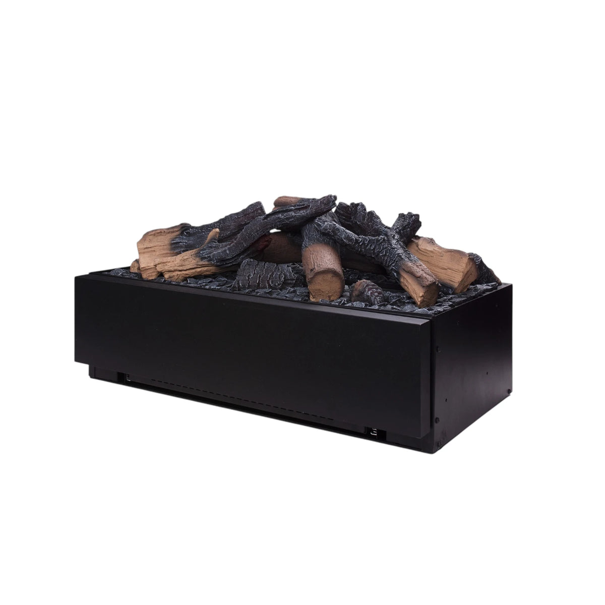 Juneau XL Multi - Water Vapour Fire Insert