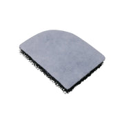 Filtro aria Cassette 500/1000