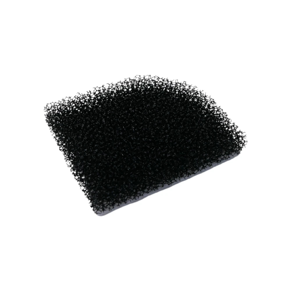 Filtro aria Cassette 500/1000