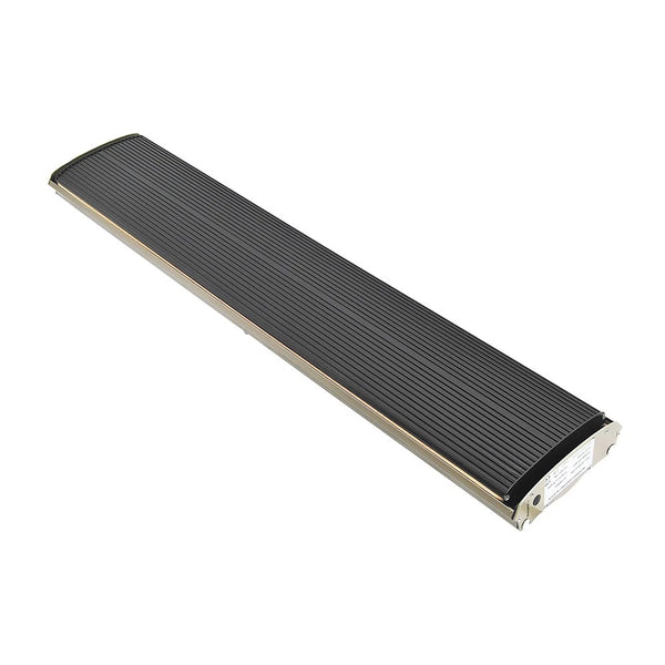 Heatbar 2400 - Riscaldatore da esterno - 150 cm
