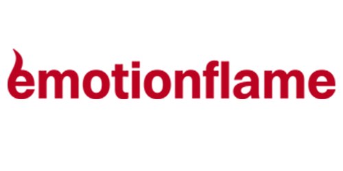Fiamma Emotion