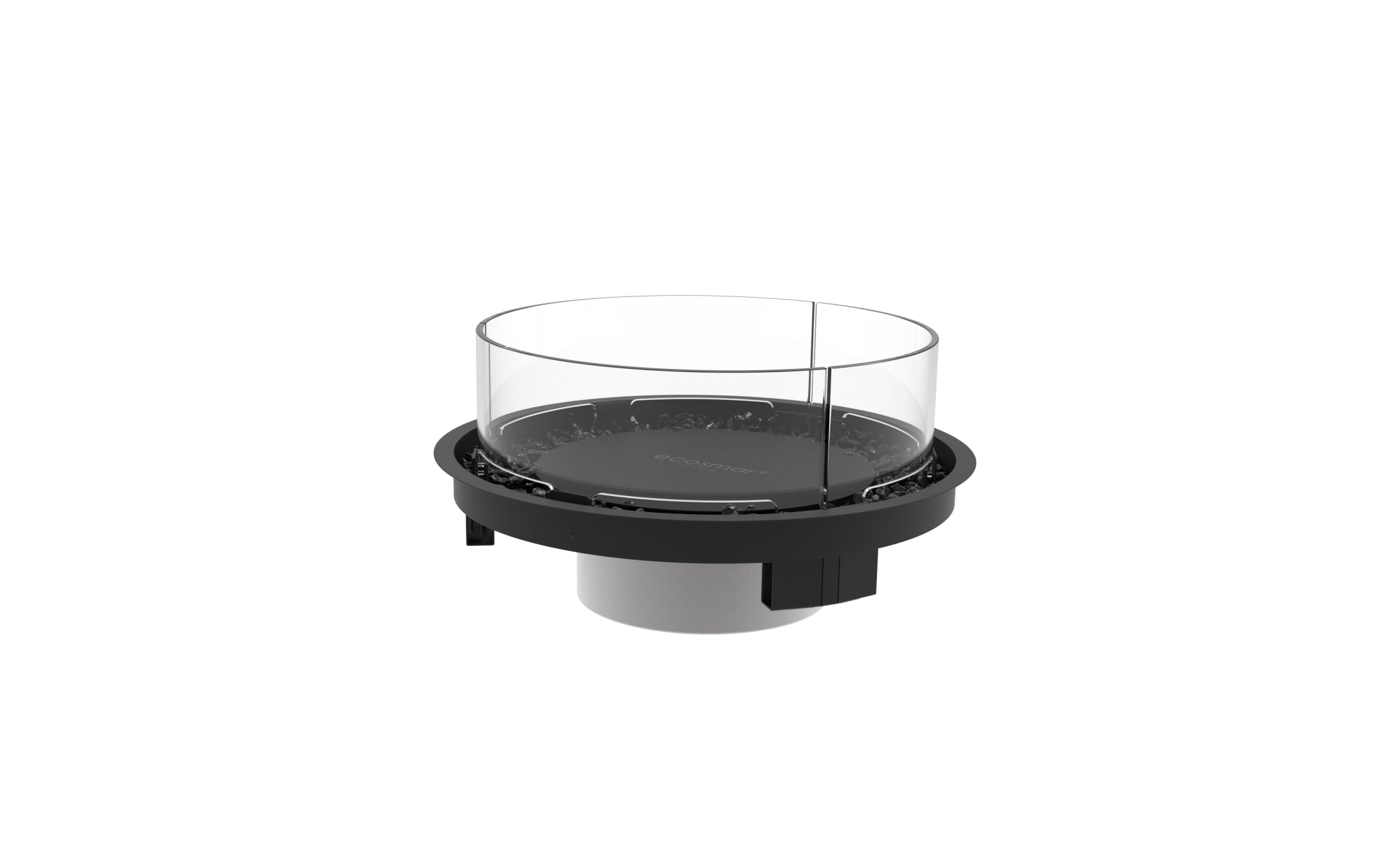 AB8 - EcoSmart Silicone Burner Cover