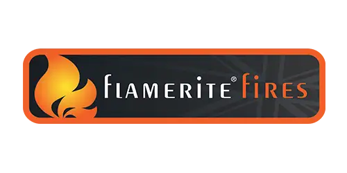 Flamerite Fires