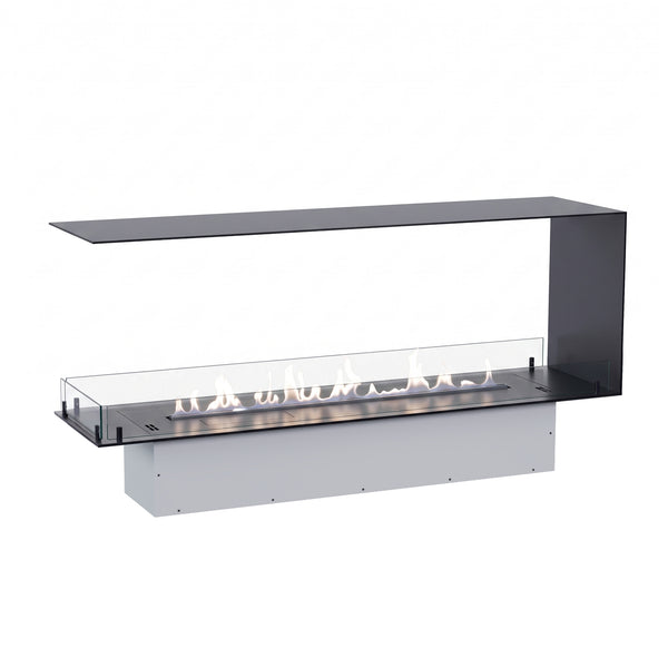 Foco Room Divider 1500
