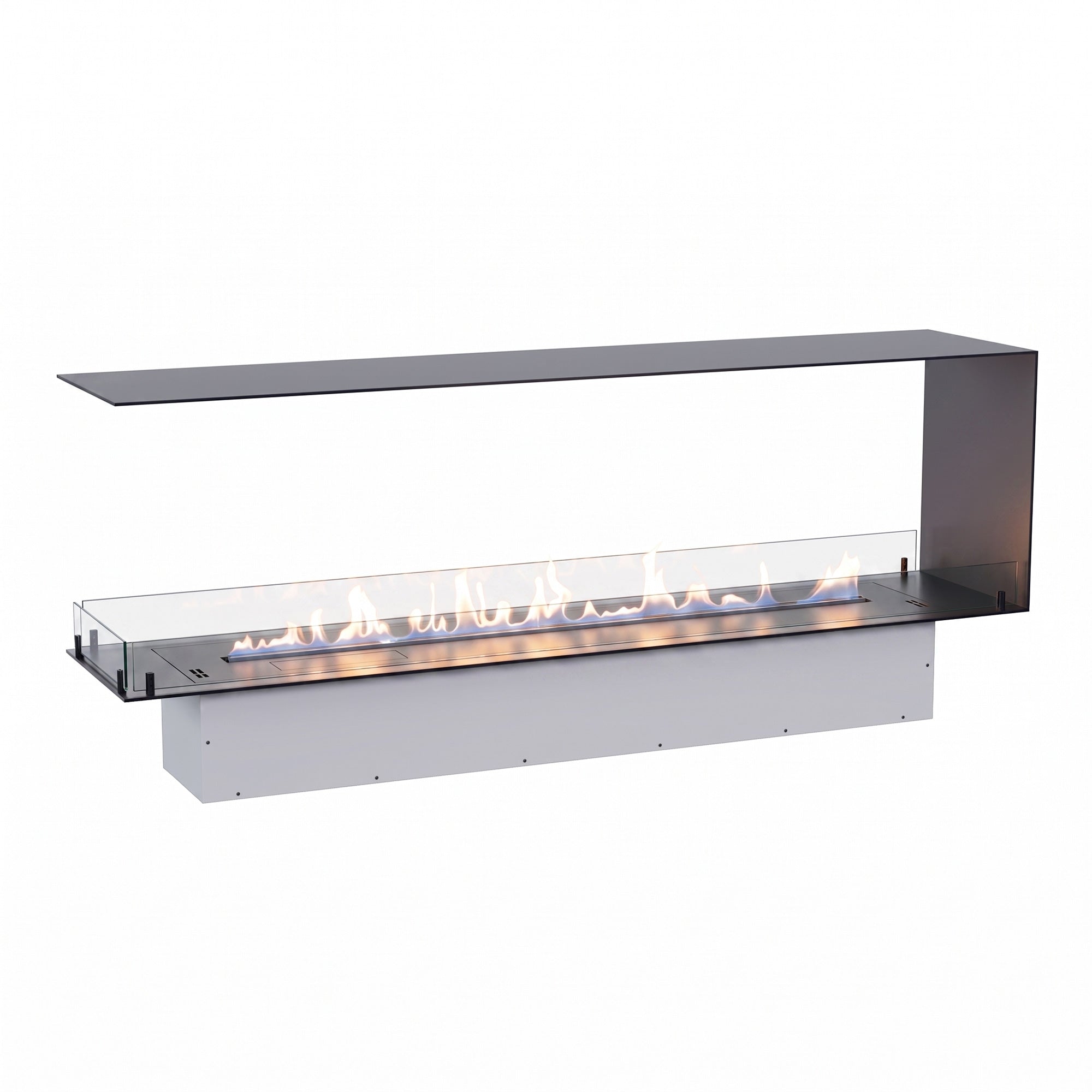 Foco Room Divider 1800