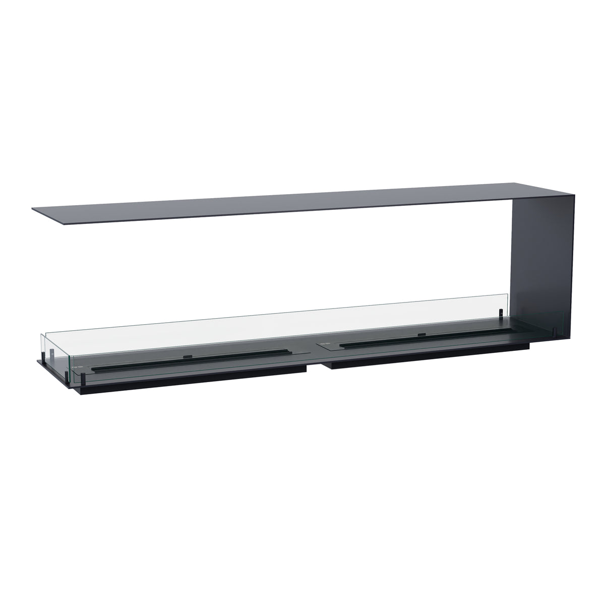 Foco Room Divider 1800