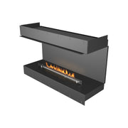 Forma Tre Lati 1000 - Prime Fire