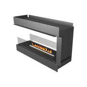Forma Divisorio Ambiente 1200 - Prime Fire