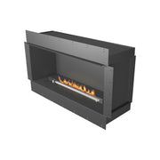 Forma monofacciale 1200 - Prime Fire