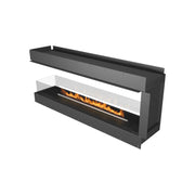 Forma Divisorio Ambiente 1500 - Prime Fire