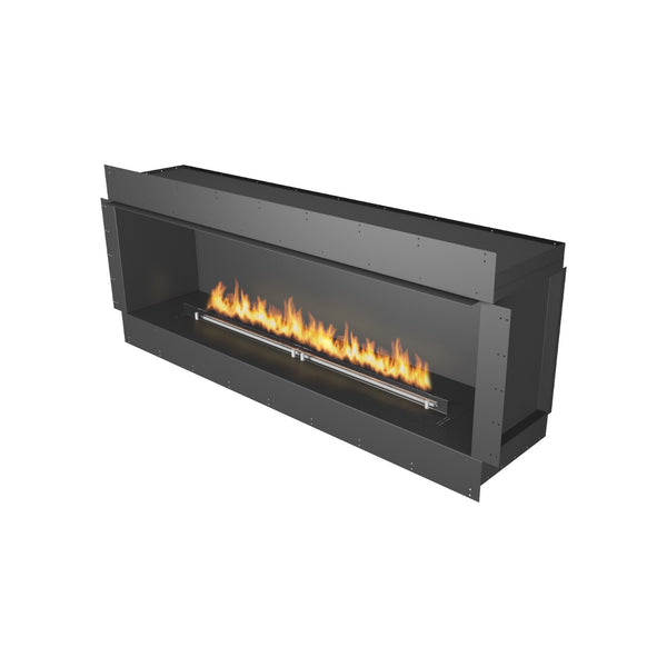 Forma monofacciale 1500 - Prime Fire