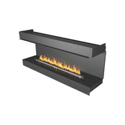 Forma Tre Lati 1500 - Prime Fire