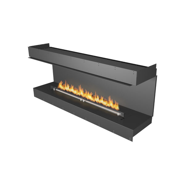 Forma Tre Lati 1500 - Prime Fire