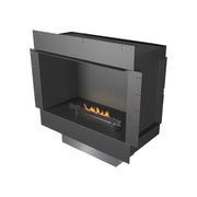 Forma a singola faccia - Prime Fire
