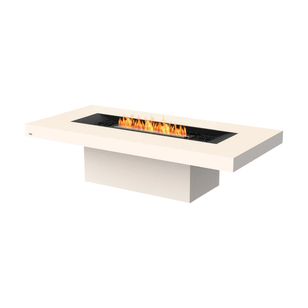 Gin 90 Chat - Bone Bioethanol Fire Pit