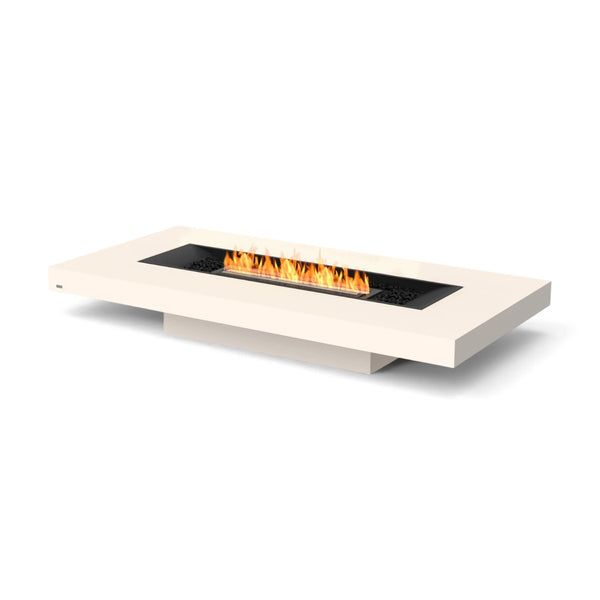 Gin 90 Low - Bone Bioethanol Fire Pit
