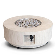 Pietre laviche grigie (8 kg)