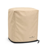 Copertura Premium per Enclosure Rotonda