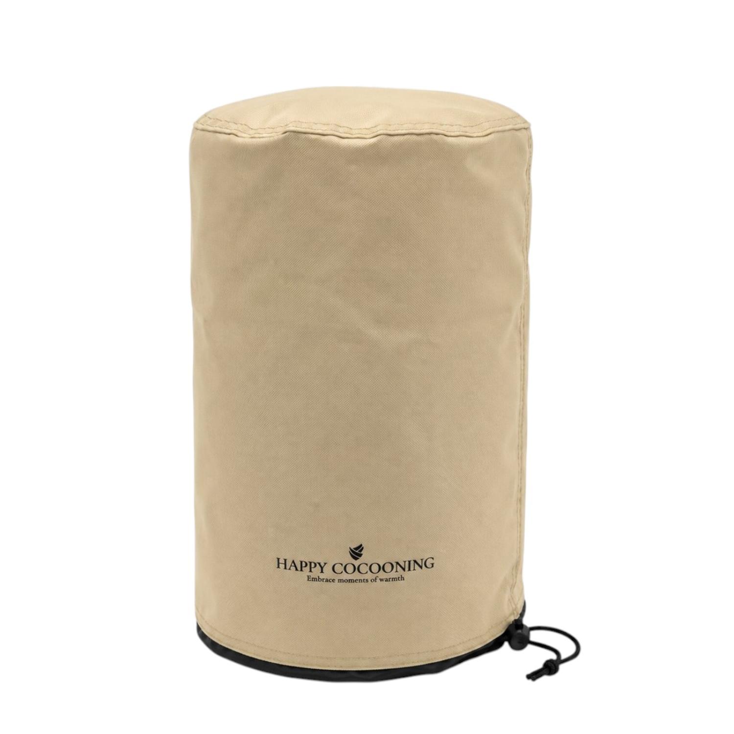 Premium Cover per Lumi