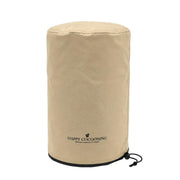 Premium Cover per Lumi
